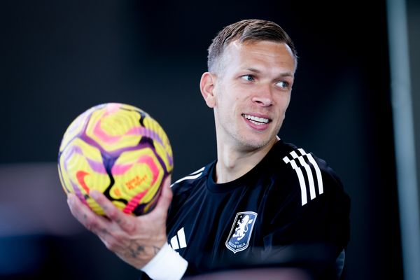 Player images