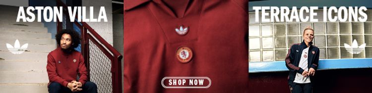 Advert