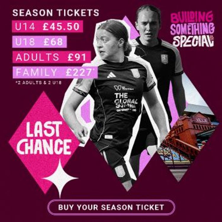 Advert