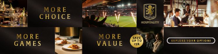 Advert