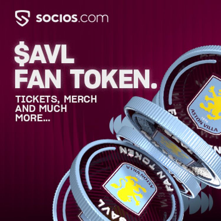 Advert