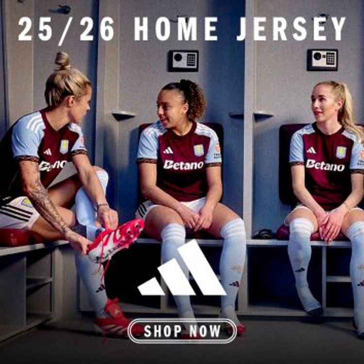 Advert