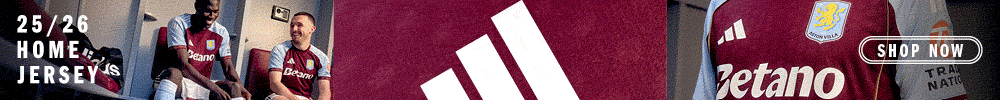Advert