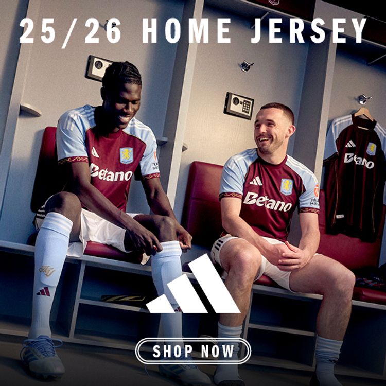 Advert