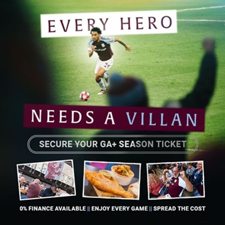 Advert
