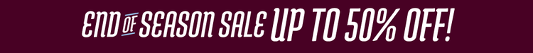 Advert