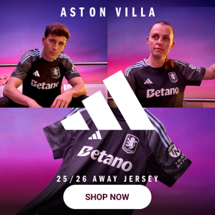 Advert