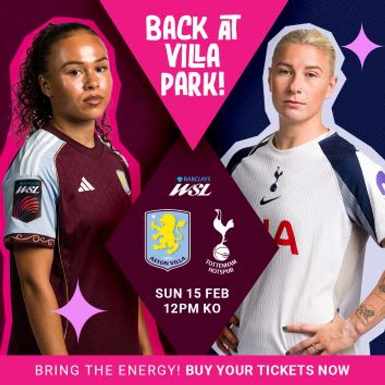 スポーツ Corinthian2003 MoustaphaHashi AstonVilla Monchi appointed President of Football Operations | Aston Villa