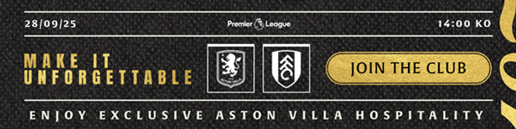 Advert
