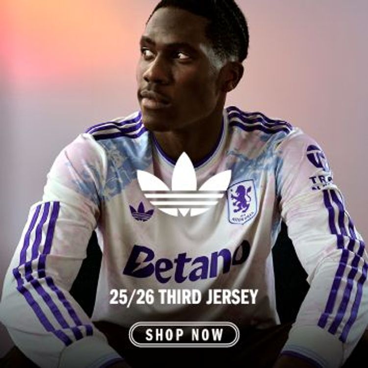 Advert