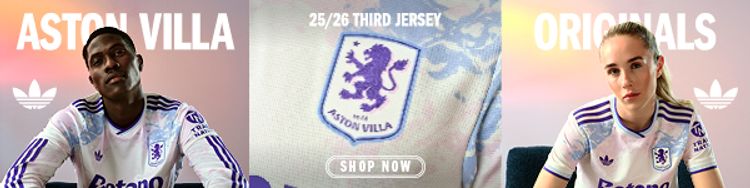 Advert