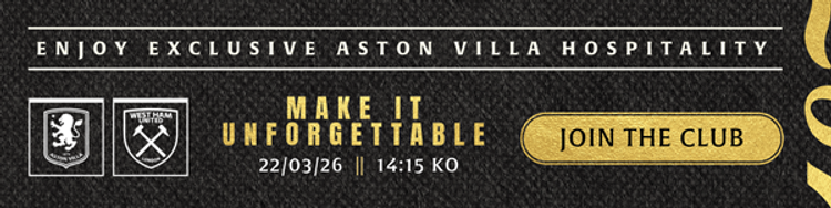 11 Nisan 2024 Aston Villa vs Lille maçı Hangi Kanalda Saat Kaçta Yayınlanacak