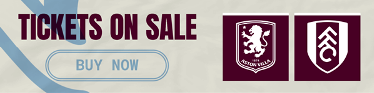 Advert