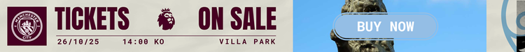 Advert