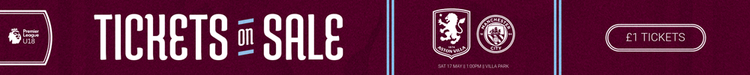 Advert