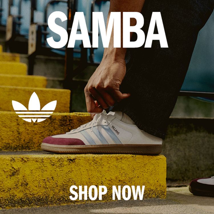 Advert