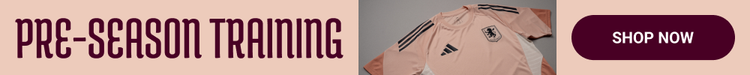 Advert