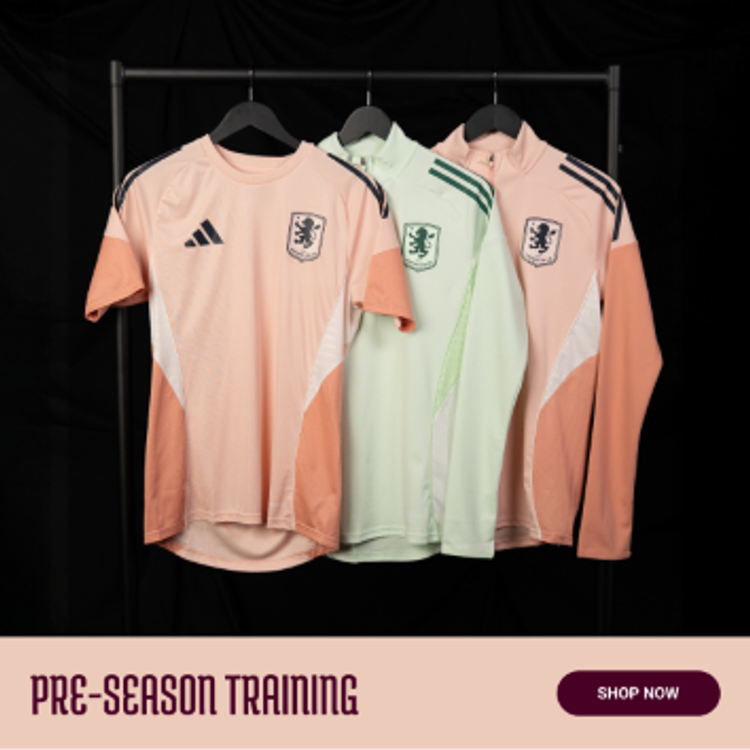 Advert