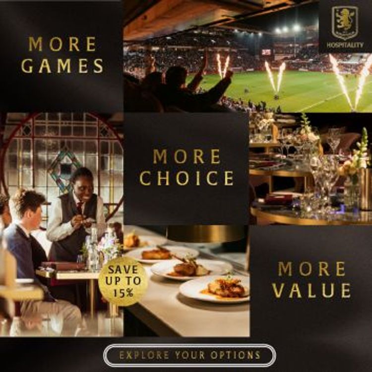 Advert