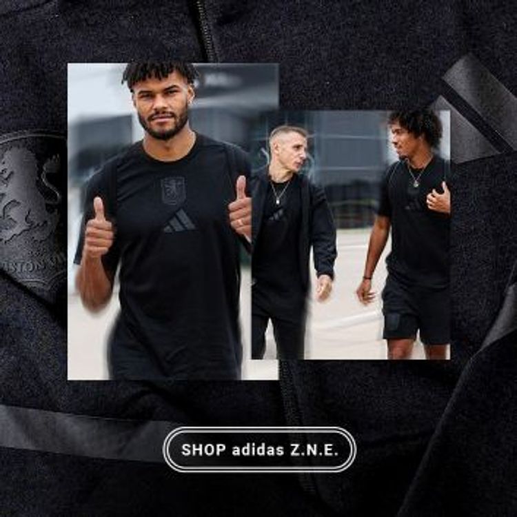 Advert