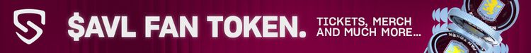 Advert