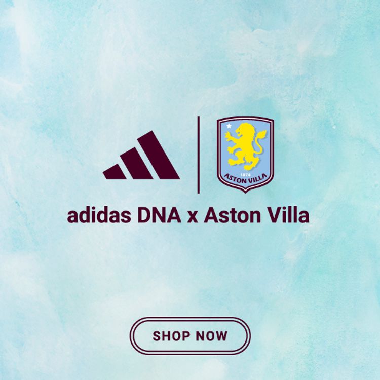 Advert
