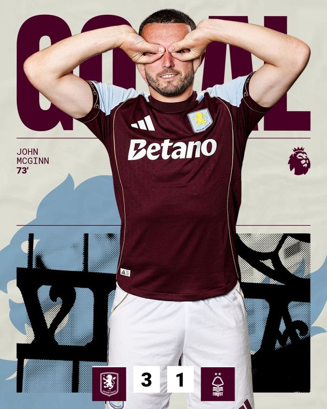 Ss Techno Swallows Fc New Jersey 23/24 Aston Villa Jerseys, Aston Villa Kits, As