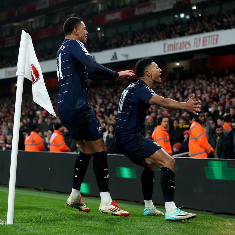 Aston Villa vs Roma: A European Clash