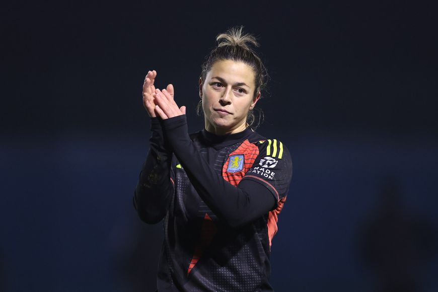 Player images